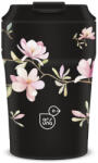 Ars Una Thermo bögre ARS UNA 350 ml Magnolia 5279 (56372793) - tonerpiac