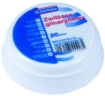 DONAU Szivacstál DONAU glicerines 20 ml (7637001PL-99) - tonerpiac