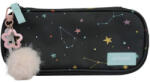 Eurocom Tolltartó STREET Compact Magic (531574) - tonerpiac