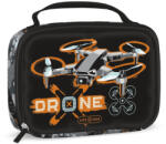 Ars Una Uzsonnás táska ARS UNA Drone X thermo (56765380) - tonerpiac