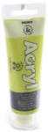 Primo Akrilfesték PRIMO 75 ml világoszöld (420TA75600)