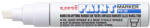 UNI Lakkmarker UNI PX-30 4-8, 5mm fehér (2UPX30FEH)