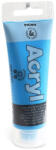 Primo Akrilfesték PRIMO 75 ml kék (420TA75501)