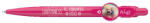 ICO Golyóstoll ICO dogs pink (9010192002) - tonerpiac