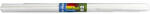  Krepp papír 50x200cm krém 02 - tonerpiac
