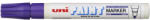 uni Lakkmarker UNI PX-20 2, 2 - 2, 8mm lila (2UPX20L) - tonerpiac