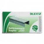 LEITZ Tűzőkapocs LEITZ 24/6 1000 darabos (55700000) - tonerpiac
