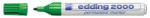 edding Alkoholos marker EDDING 2000 zöld (7580107004) - tonerpiac