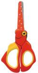 WEDO Olló iskolai WEDO 13cm nemo (73 6001)