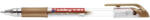 edding Zseléstoll EDDING 2185 vörösréz (7060234001) - tonerpiac