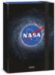 ARS UNA Füzetbox ARS UNA A/4 Nasa 5562 (50855629)