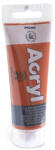 Primo Akrilfesték PRIMO 75 ml barna (420TA75730)