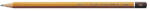 KOH-I-NOOR Grafitceruza KOH-I-NOOR 1500 6H hatszögletű (7130028012) - tonerpiac