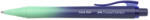 Faber-Castell Golyóstoll FABER-CASTELL Flow XB türkiz-kék (140681) - tonerpiac