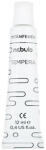 Nebulo Tempera NEBULO fehér 12 ml 12 darabos (NTF-F-1-12)