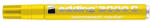 edding Alkoholos marker EDDING 2000 citrom (7580136000) - tonerpiac