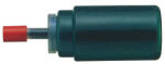 Pentel Utántöltő patron táblamarkerhez Pentel Easyflo zöld (MWR1-DN) - tonerpiac