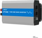 EPEVER Invertor de tensiune pur sinus, 12V/2000W, Epever IPT2000-22 (IPT2000-22)