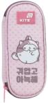 Kite Несесер Kite Education 599 Molang Kite