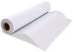  Másolópapír tekercses A2 420mmx175m/76mm 80 g - tonerpiac