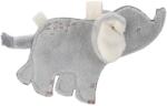 Little Dutch Elefant pentru ghirlanda - Safari Friends - Little Dutch Decoratiune camera copii