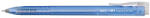 Faber-Castell Golyóstoll FABER-CASTELL RX5 kék (545351) - tonerpiac