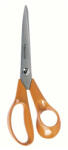Fiskars Olló irodai FISKARS Classic 21cm (1000815/1075031) - tonerpiac