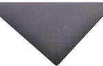 KASKAD Dekorációs karton KASKAD 50x70 cm 2 oldalas 225 g fekete 90 (991390/82259191) - tonerpiac