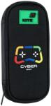 Kite Несесер Kite Education 662 Cyber Kite