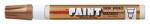 uni Lakkmarker UNI PX-20 2, 2 - 2, 8mm fényes bronz (2UPX20SB)