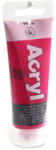 Primo Akrilfesték PRIMO 75 ml magenta (420TA75301)