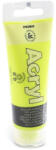 Primo Akrilfesték PRIMO 75 ml neon sárga (420TAF75210)