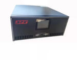 SPS SH600I 600VA UPS (akkumulátor nélküli) (SH600I) - tonerpiac