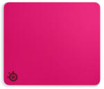 SteelSeries Qck Heavy L Egérpad Magenta (63479) - tonerpiac