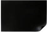 KASKAD Dekorációs karton KASKAD 50x70 cm 2 oldalas 225 g éjfekete 9099 (82269099) - tonerpiac