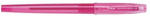 Pilot Golyóstoll PILOT Super Grip G Fine kupakos lila (BPS-GG-F-V) - tonerpiac
