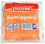 MAZZINI Gumigyűrű MAZZINI 10 g (103080) - tonerpiac