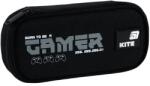Kite Несесер Kite Education 662 Gamer Kite