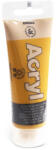 Primo Akrilfesték PRIMO 75 ml mustársárga (420TA75270)