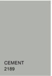 KASKAD Dekorációs karton KASKAD 50x70 cm 2 oldalas 225 g cement 2189 (82262189) - tonerpiac
