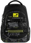 Kite Ученическа раница Kite Education teens 727 Graffiti