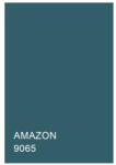 KASKAD Dekorációs karton KASKAD 50x70 cm 2 oldalas 225 g amazonkék 9065 (82269065) - tonerpiac