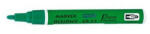 Grand Lakkmarker GRAND GR-25 2-3 mm zöld (160-1967) - tonerpiac