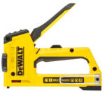 Dewalt Kapcsozó, 5 in 1 (DWHT0-TR510) - tonerpiac