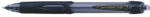 uni Golyóstoll UNI SN-220 Power Tank 1 mm fekete (2USN220F) - tonerpiac