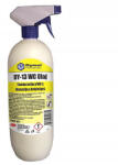 Dymol Toalett fertőtlenító olaj DYMOL 1L (5997104701771) - tonerpiac
