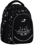 Kite Ученическа раница Kite Education 8001L Gothic Elegance