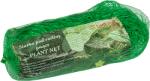 BRADAS МРЕЖА ЗА УВИВНИ РАСТЕНИЯ 8g/м2 2x20м (as-cn08151720020)
