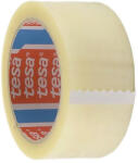tesa Ragasztószalag TESA 4280-00 48mmx66m átlátszó (7550039004) - tonerpiac