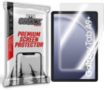 GrizzGlass Folie protectie dispay GrizzGlass CeramicFilm compatibila cu Samsung Galaxy Tab A9 Plus, Transparent (5904063589357)